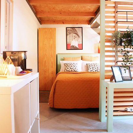 Ilha D'Ouro House S. Vitor Apartment ปอร์โต ภายนอก รูปภาพ