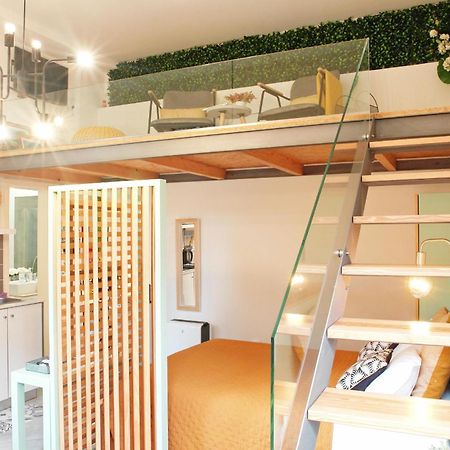 Ilha D'Ouro House S. Vitor Apartment ปอร์โต ภายนอก รูปภาพ