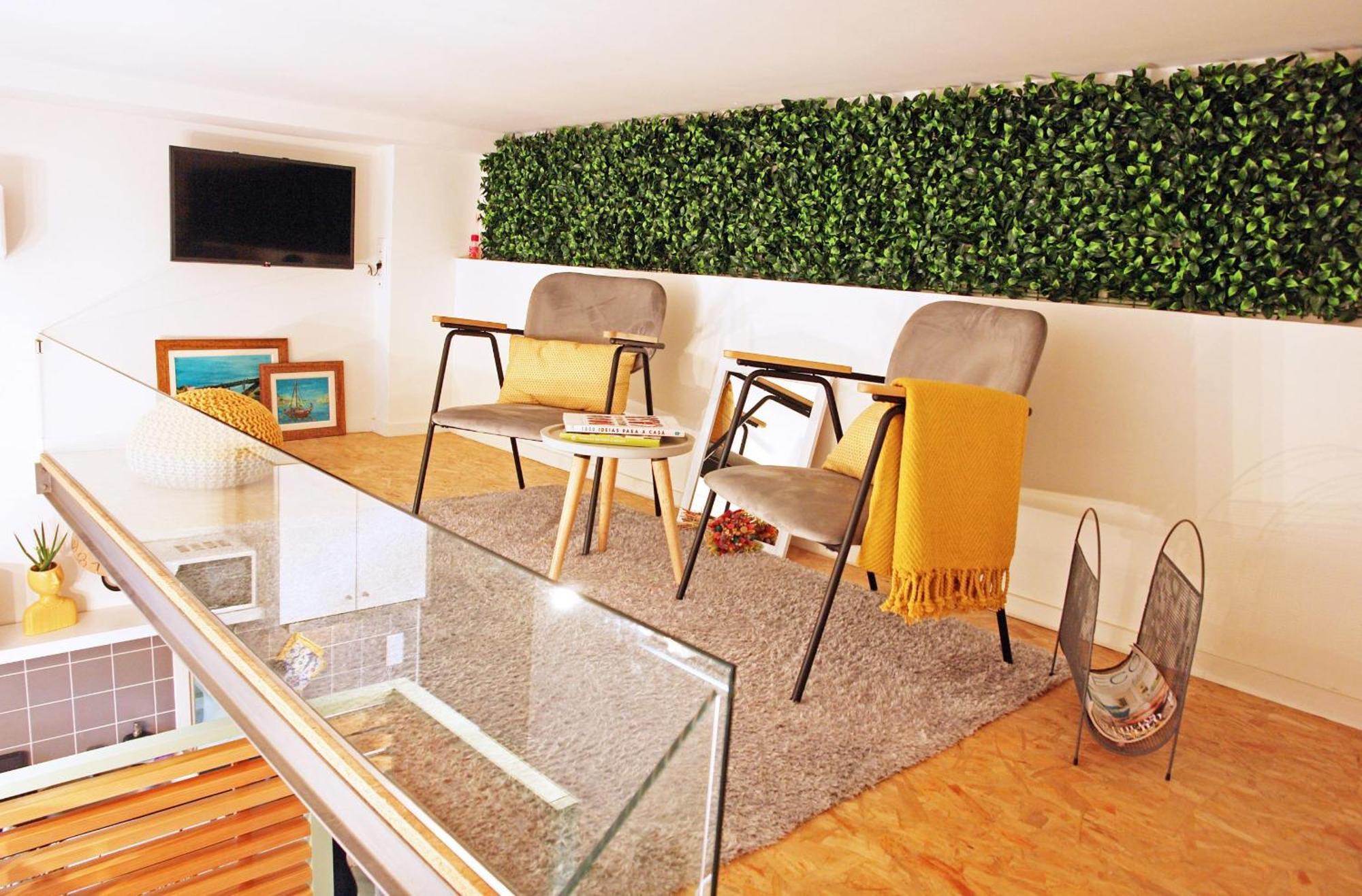 Ilha D'Ouro House S. Vitor Apartment ปอร์โต ภายนอก รูปภาพ