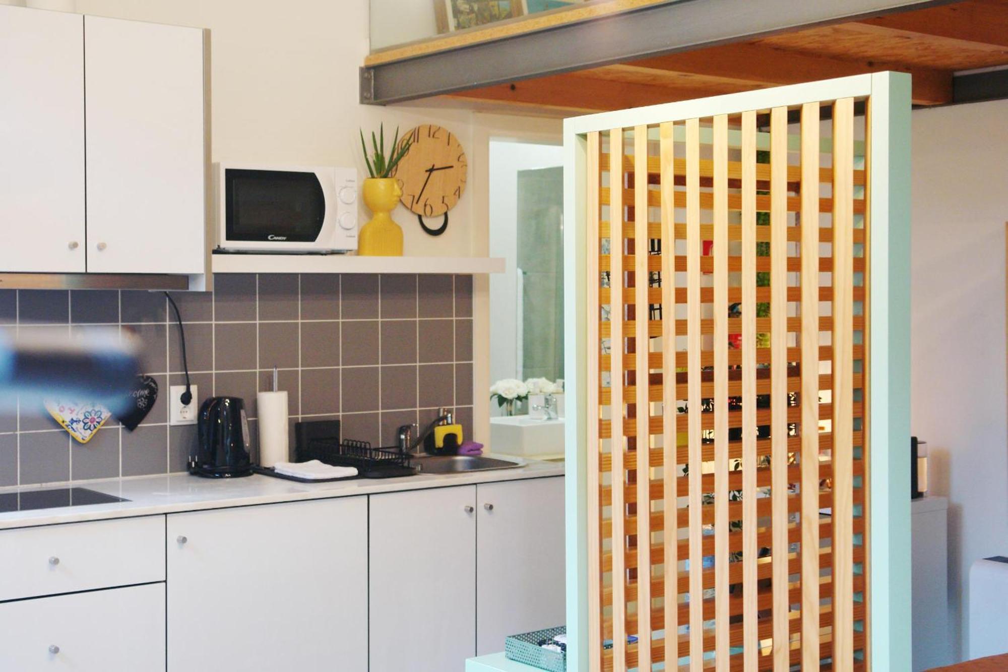 Ilha D'Ouro House S. Vitor Apartment ปอร์โต ภายนอก รูปภาพ