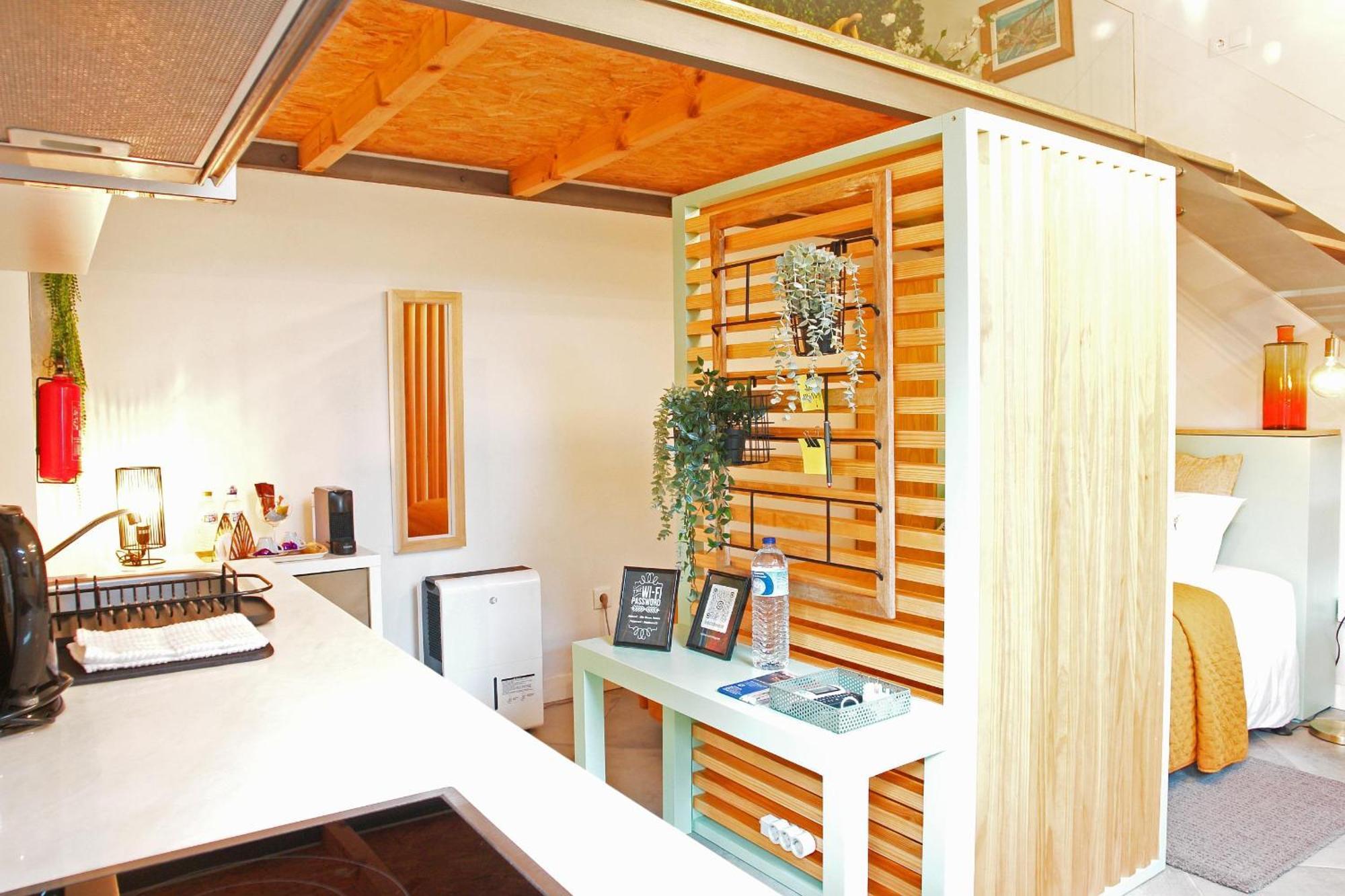 Ilha D'Ouro House S. Vitor Apartment ปอร์โต ภายนอก รูปภาพ