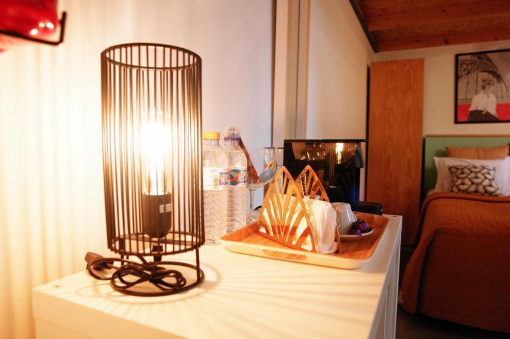 Ilha D'Ouro House S. Vitor Apartment ปอร์โต ภายนอก รูปภาพ