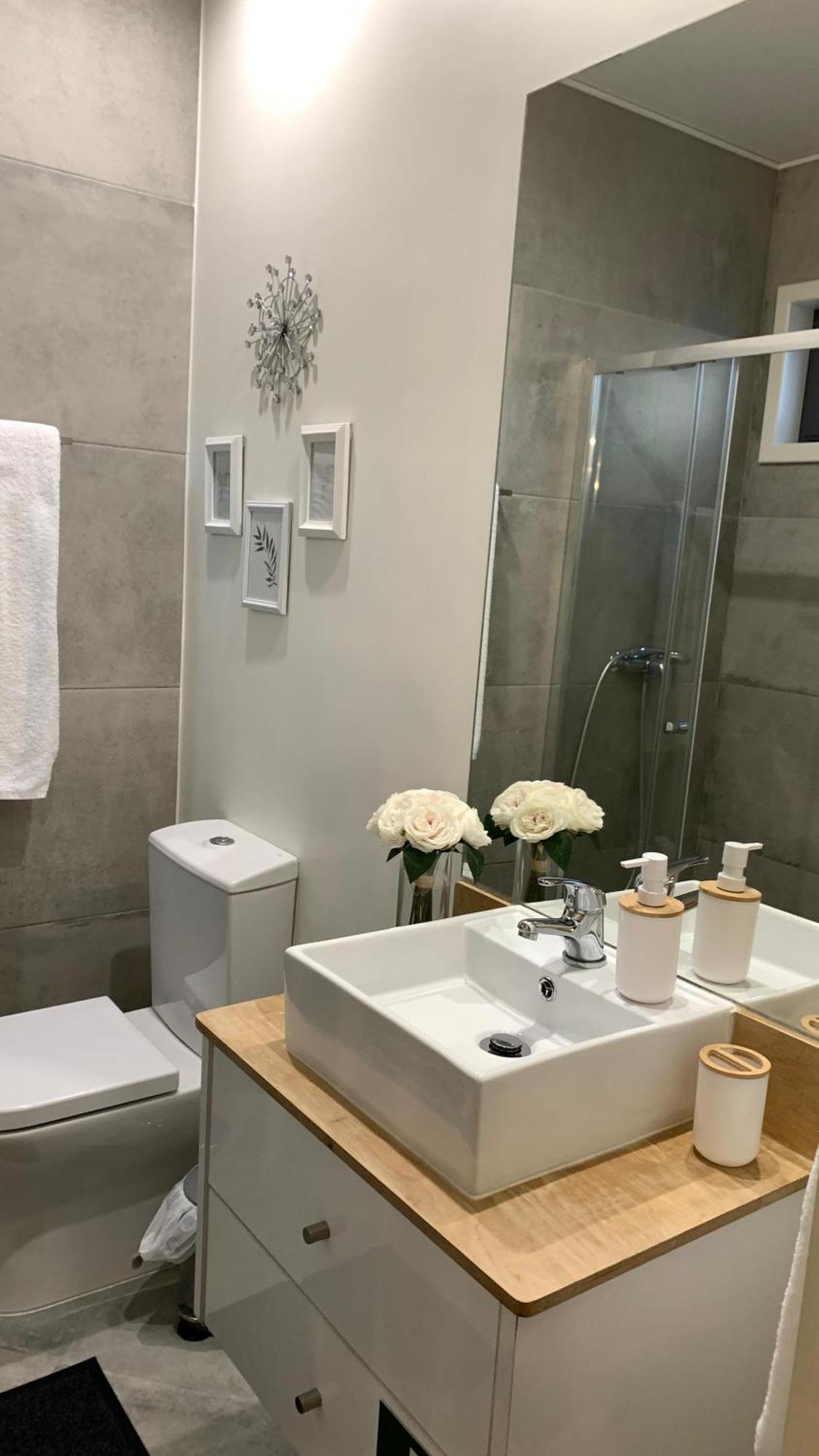 Ilha D'Ouro House S. Vitor Apartment ปอร์โต ภายนอก รูปภาพ